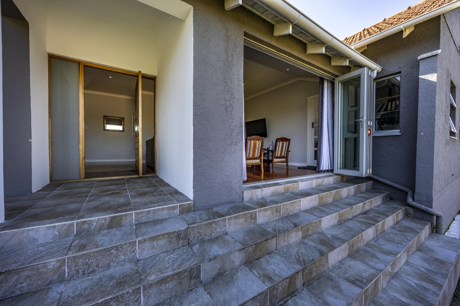 3 Bedroom Property for Sale in Selborne Eastern Cape